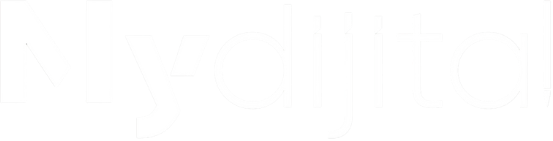 MY Dijital